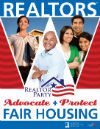 2014 Fair Housing Poster