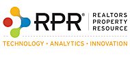 RPR Logo
