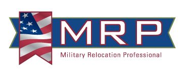 Military Relocation Professional (MRP) Certification Course Discount