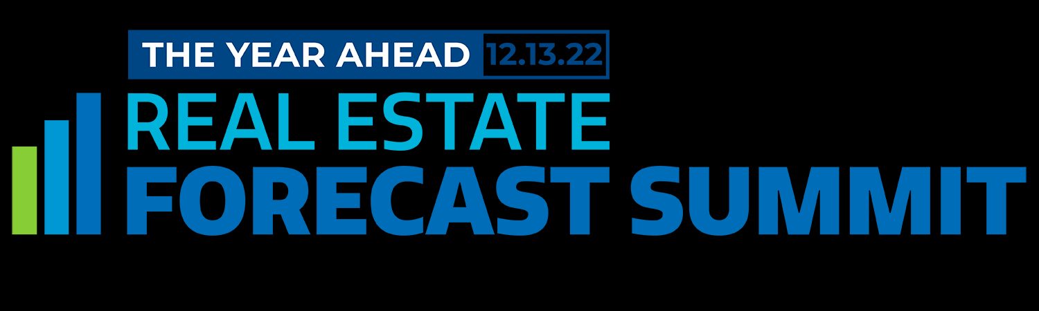 NAR Real Estate Forecast Summit
