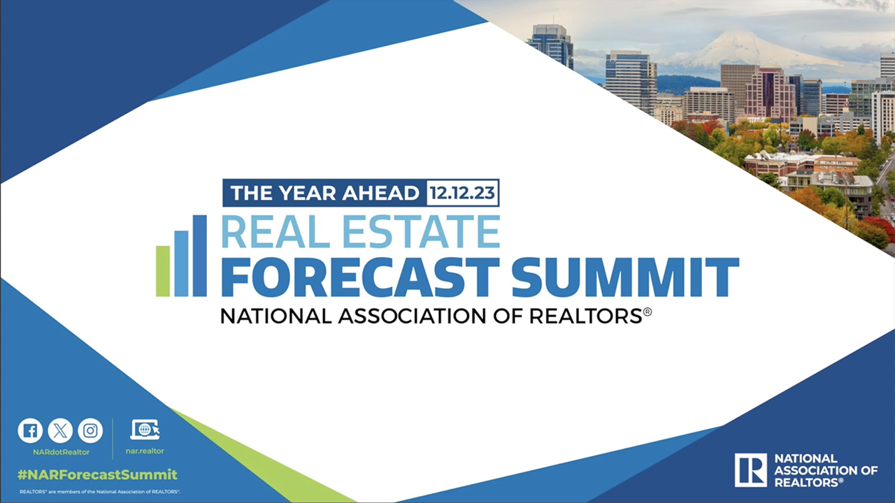 NAR NXT 2023 - Apps on Google Play