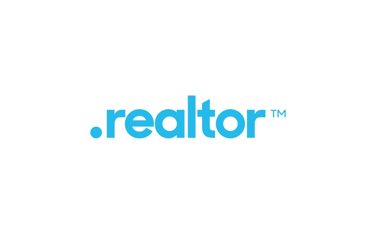 .realtor™ & .realestate Domains