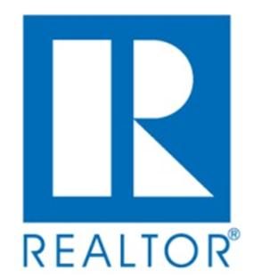 Top 5 Things You Need to Know About the REALTOR® Trademarks
