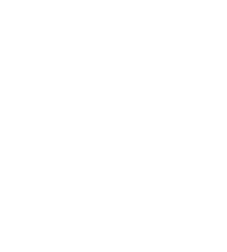 The Realtor Logo