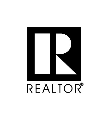 Realtor.com®