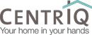 Centriq Logo