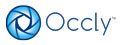 Occly Logo