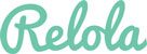 Relola Logo