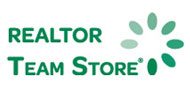 REALTOR Team Store®