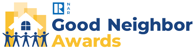 Kilauea as 2022 Good Neighbor Award Finalists : Kauai Now