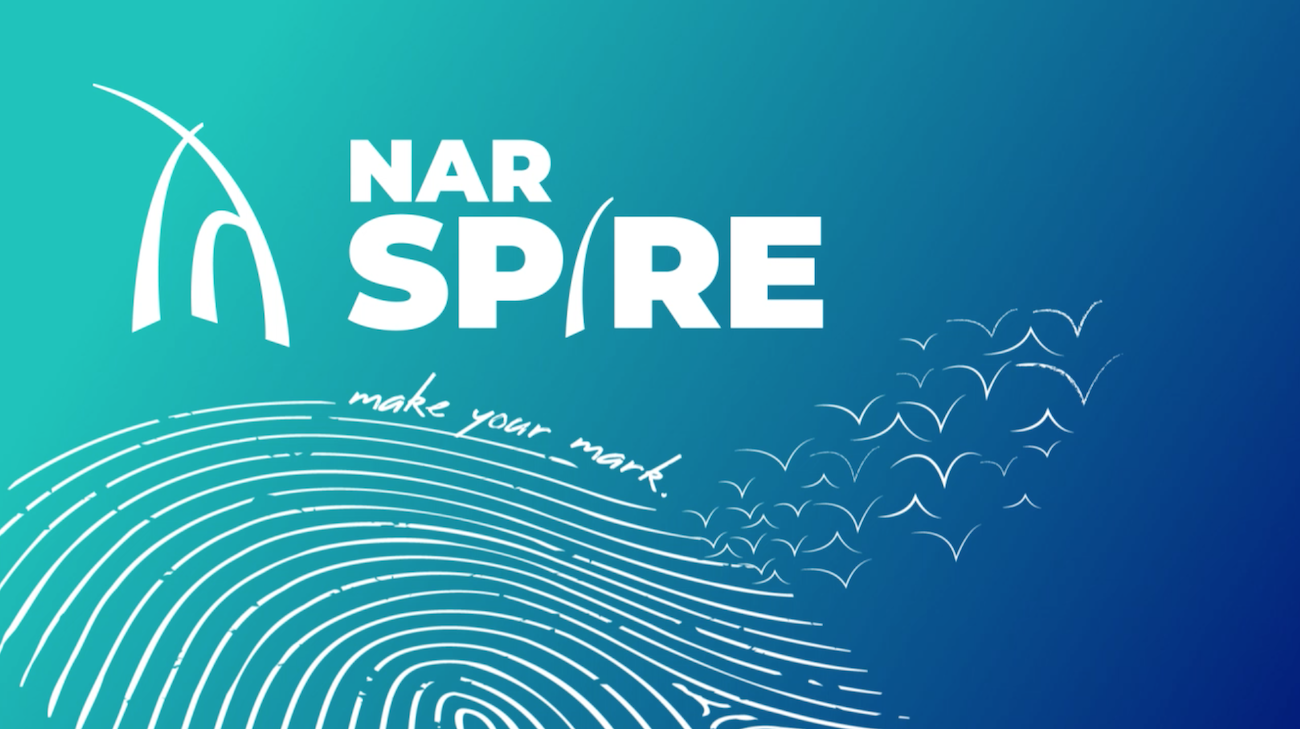 NAR Spire for Associations