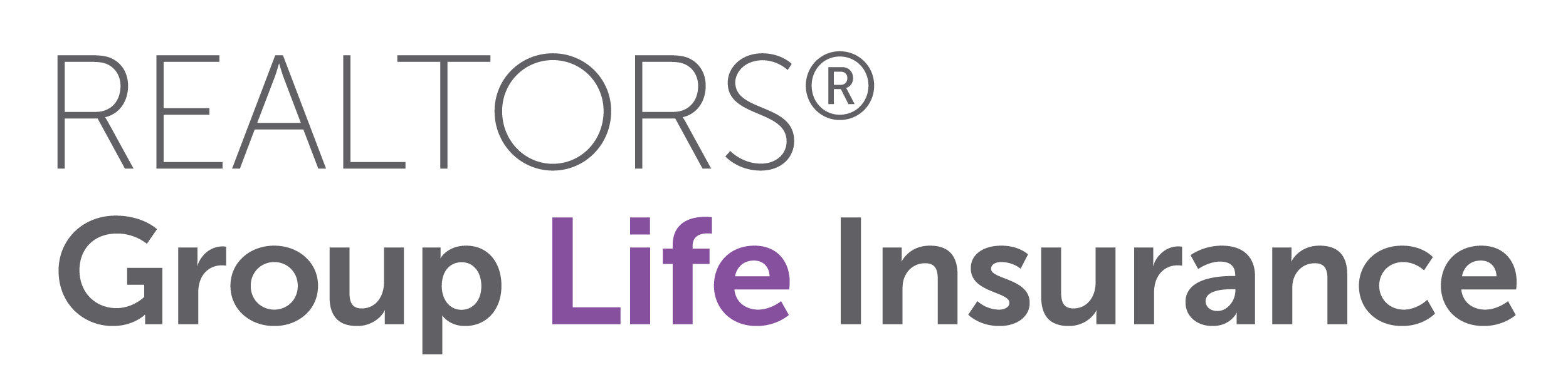 REALTORS® Group Life Insurance