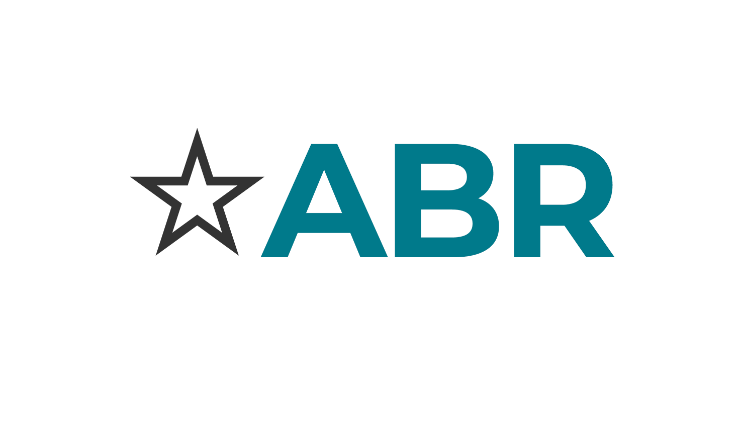 ABR® Course Free Through Dec. 31