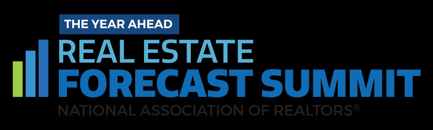 July 2022 NAR Real Estate Forecast Summit: Residential Update