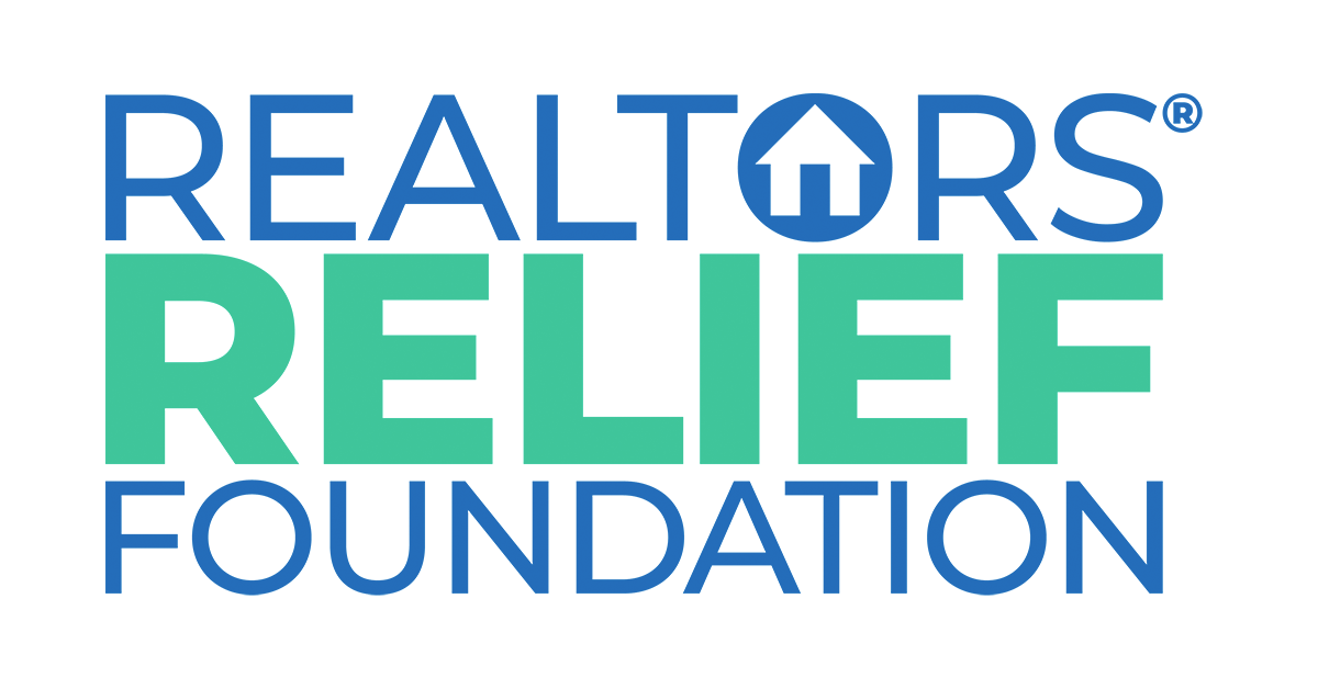 REALTORS® Relief Foundation Launches 2023 Annual Fundraising Campaign