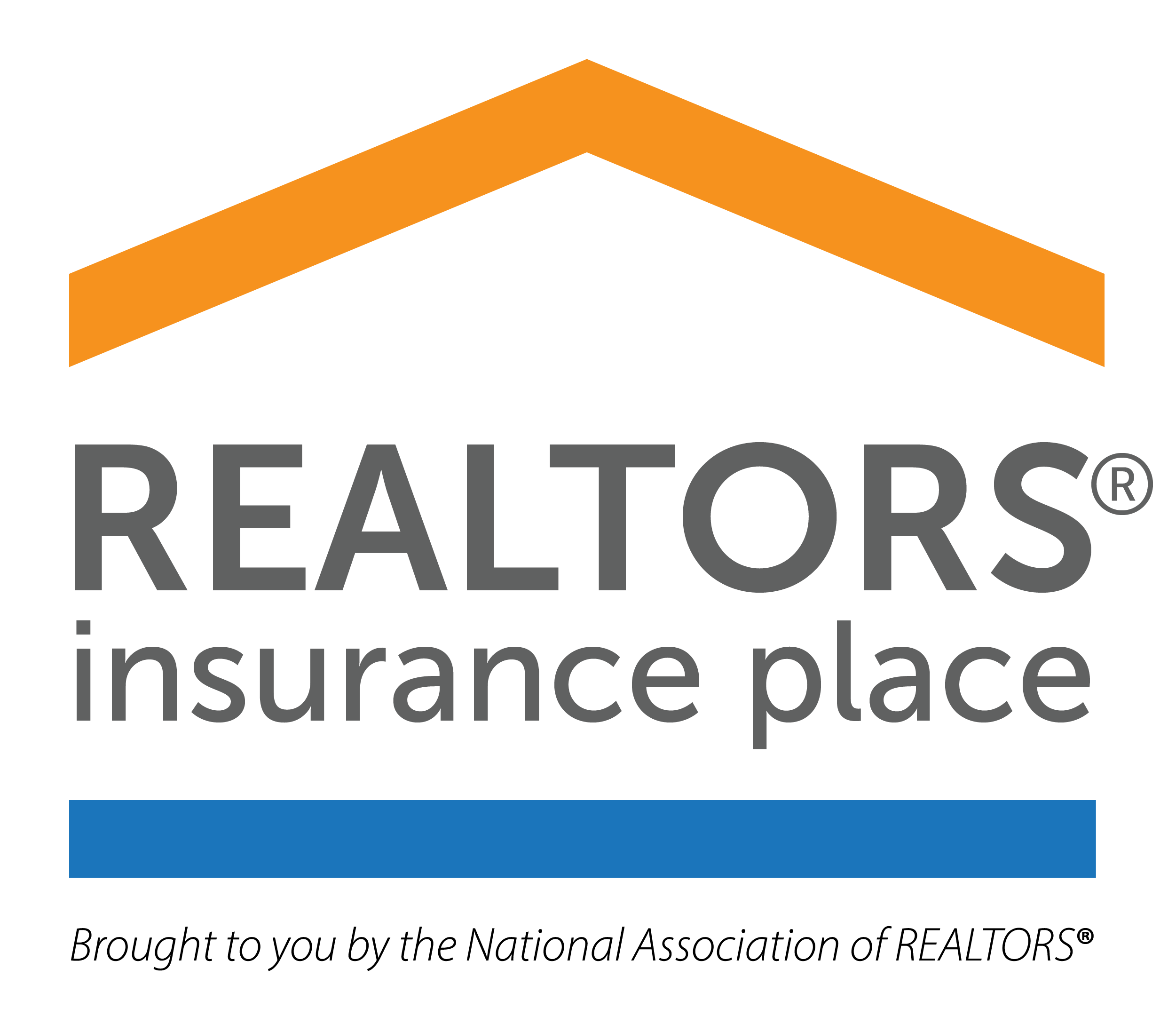 REALTORS® Insurance Place