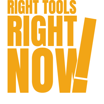 Putting Members First With the Right Tools, Right Now