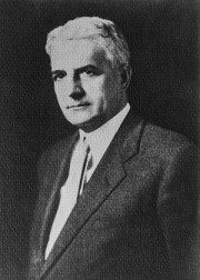1935 NAR President Walter S. Schmidt