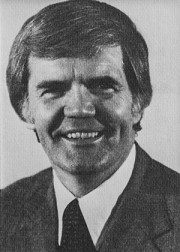 1979 NAR President Donald I. Hovde
