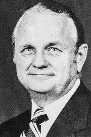 1980 NAR President Ralph W. Pritchard