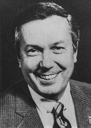 1983 NAR President Harley W. Snyder