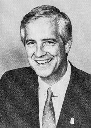1988 NAR President Nestor R. Weigand