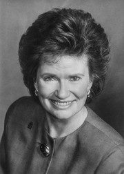1992 NAR President Dorcas T. Helfant-Browning