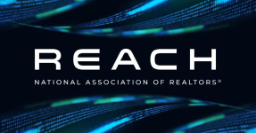 Logo: REACH
