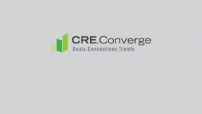 CRE-converge-large