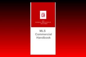 2019 MLS Commercial Handbook