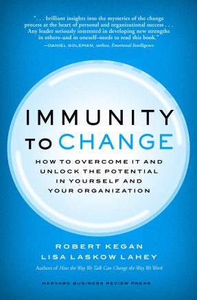 immunity-to-change-book-cover