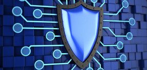 Shield like digital security