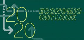 2020 Economic Outlook