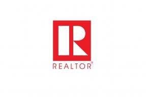 REALTOR® Commercial Membership Mark Logo