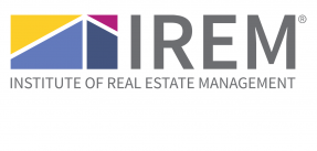 IREM® logo