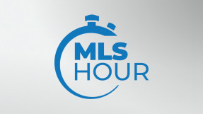MLS Hour