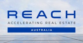 REACH Australia
