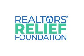 REALTORS® Relief Foundation