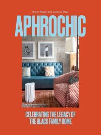 AphroChic by Jeanine Hays and Bryan Mason