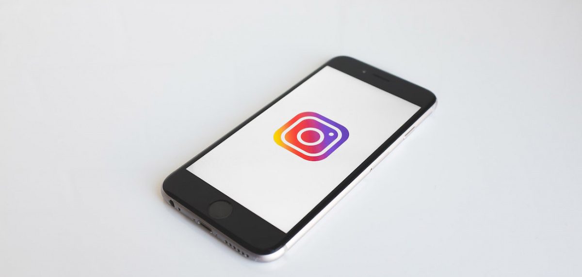 4 Tactics to Shine on Instagram