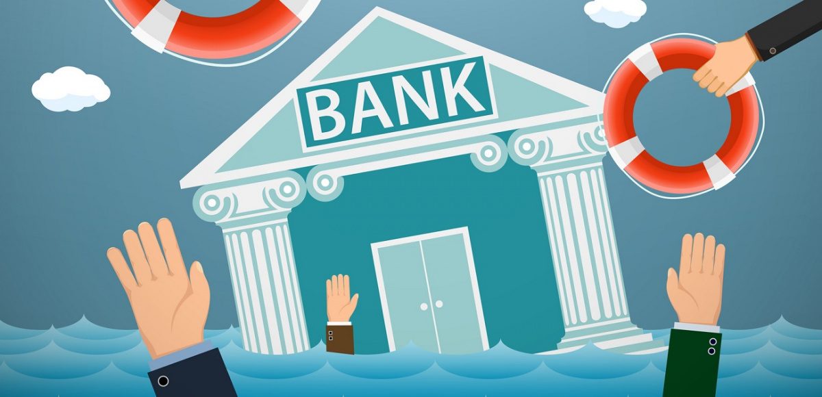 How 3 Recent Bank Failures Could Impact Housing Market