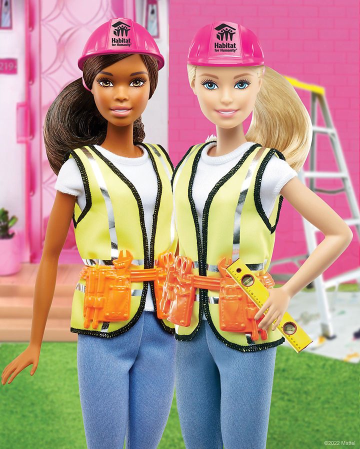 Barbiecore Fashion is in the House — kodemag