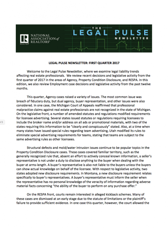 legal-pulse-cover-2017-q1