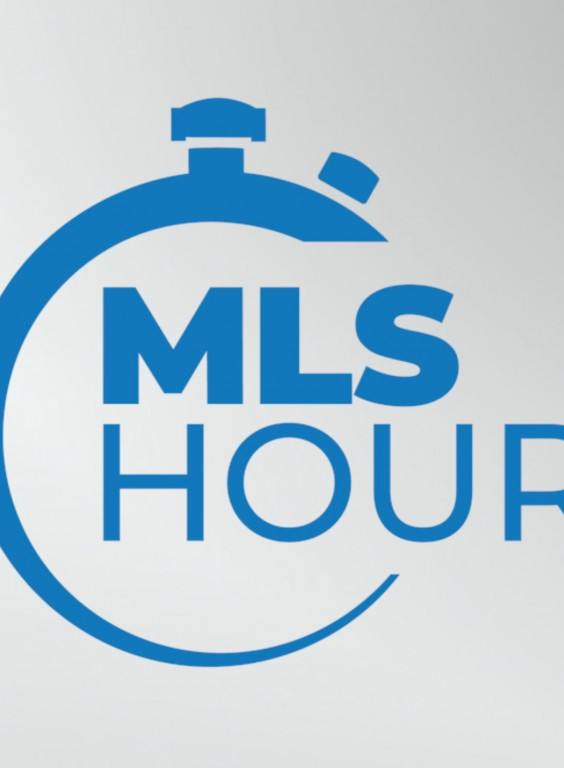 MLS Hour