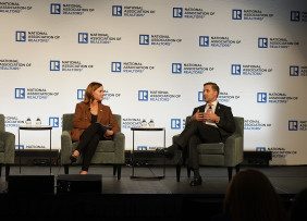 NAR Advocacy Policy Priorities Outlined During 2023 Realtors® Annual Conference