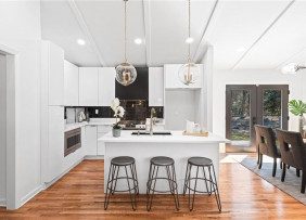 nar-styled-staged-sold-kitchen-blog-image