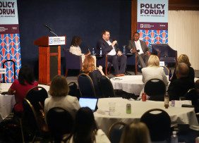 NAR-Urban Institute Policy Forum Calls for More Inclusive Access to Homeownership