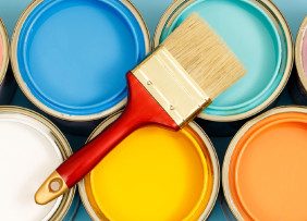 How to Leverage Color Science in Real Estate