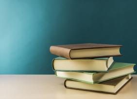 18 Book Recommendations From Young, Successful Real Estate Agents