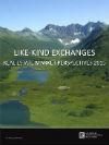 Like-Kind Exchange Survey Cover